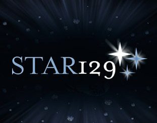 Star 129