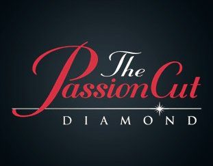 The Passion Cut
