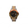 Rolex TT GMT master Rootbeer / Tigereye