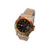 Rolex TT GMT master Rootbeer / Tigereye - Image 2