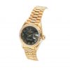 Rolex 18K Presidential - Image 2