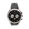 Zenith El Primero Grande Class Grande Date