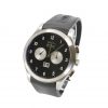 Zenith El Primero Grande Class Grande Date - Image 2