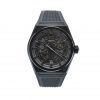 Zenith Defy Classic