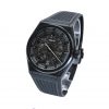 Zenith Defy Classic - Image 2