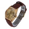 Rolex 18k Day-Date President - Image 2