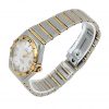 18K Stainless Omega Constellation - Image 2