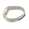 18K Stainless Omega Constellation - Image 3