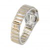 18K Stainless Omega Constellation - Image 4