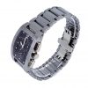 Movado Fiero Tungsten Carbide Chronograph - Image 2