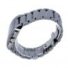 Movado Fiero Tungsten Carbide Chronograph - Image 3
