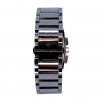 Movado Fiero Tungsten Carbide Chronograph - Image 4