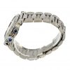 Gents Stainless Cartier Pasha Auto - Image 3