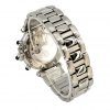 Gents Stainless Cartier Pasha Auto - Image 4