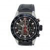 Tag Heuer Carrera