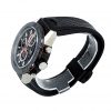 Tag Heuer Carrera - Image 2