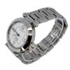 Stainless Cartier Pasha C Big Date Automatic - Image 2