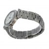 Stainless Cartier Pasha C Big Date Automatic - Image 3