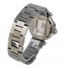 Stainless Cartier Pasha C Big Date Automatic - Image 4