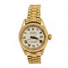 18k Rolex