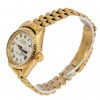 18k Rolex - Image 3