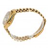 18k Rolex - Image 4