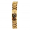 18k Rolex - Image 5