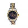 Ladies Datejust Jubilee
