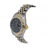 Ladies Datejust Jubilee - Image 3