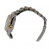 Ladies Datejust Jubilee - Image 4