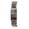 Ladies Datejust Jubilee - Image 5
