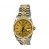Rolex Oyster Perpetual