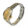 Rolex Oyster Perpetual - Image 3