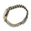 Rolex Oyster Perpetual - Image 4