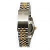 Rolex Oyster Perpetual - Image 5