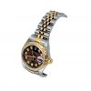 Rolex Datejust - Image 2