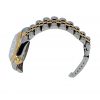 Rolex Datejust - Image 3