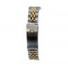 Rolex Datejust - Image 4