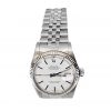 Rolex Stainless Datejust