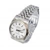 Rolex Stainless Datejust - Image 2