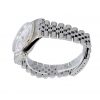 Rolex Stainless Datejust - Image 3