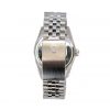 Rolex Stainless Datejust - Image 4