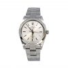 All Stainless Oyster Air King Rolex