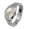 All Stainless Oyster Air King Rolex - Image 2