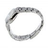 All Stainless Oyster Air King Rolex - Image 3