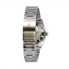 All Stainless Oyster Air King Rolex - Image 4