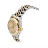Rolex Datejust - Image 2