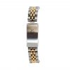 Rolex Datejust - Image 4
