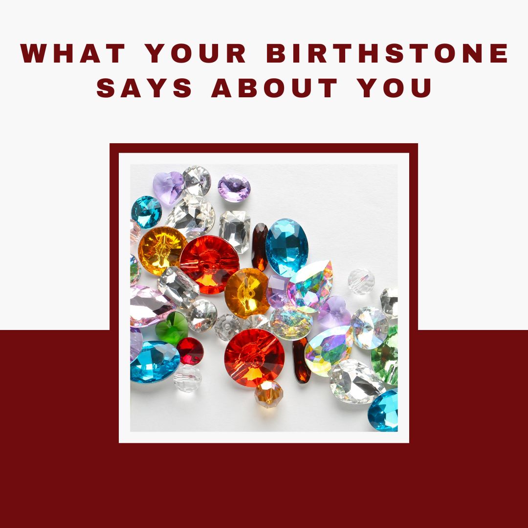 Birthstone